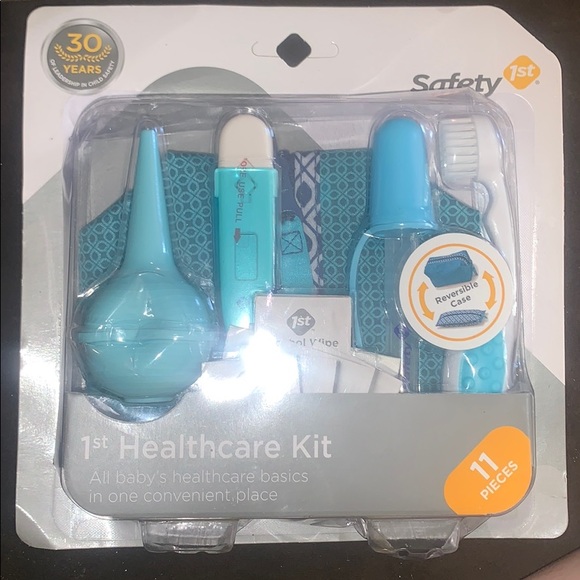 Other - Healthcare kit